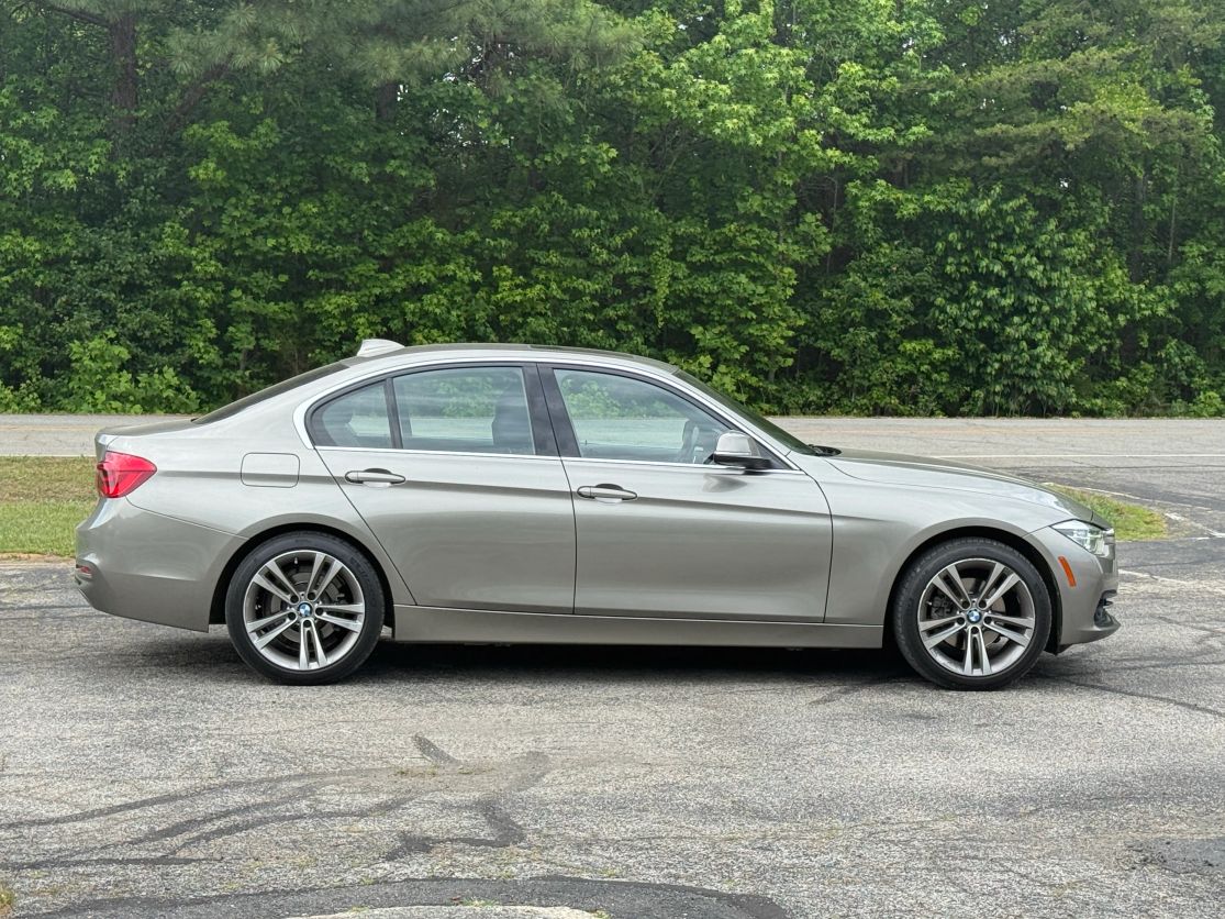 bmw 3 series 2018 WBA8B9C58JEE82228 image bmw 3 series 2018 WBA8B9C58JEE82228 image